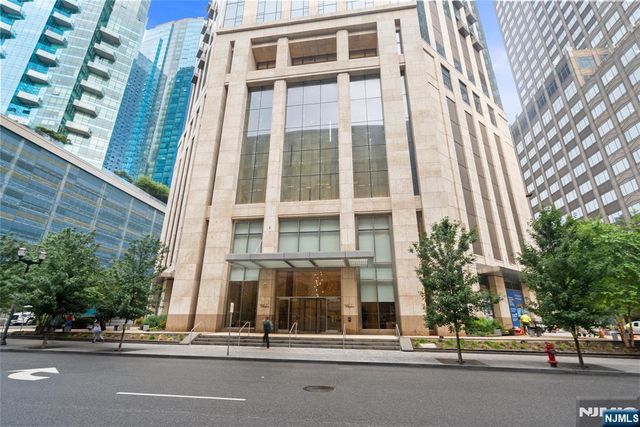 99 Hudson Street 2811, Jersey City, NJ 07302