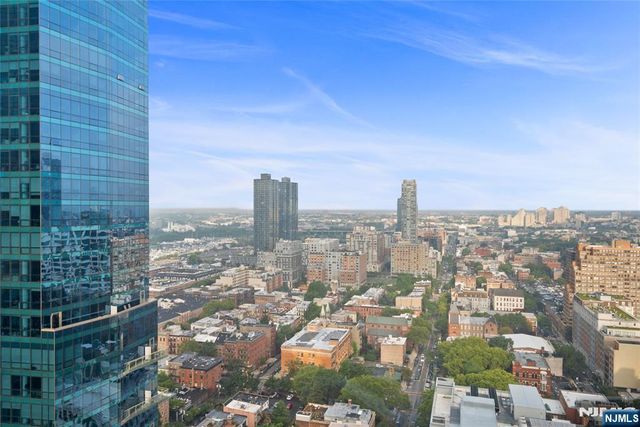 99 Hudson Street 2811, Jersey City, NJ 07302