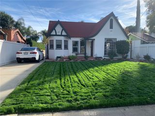 14138 Lemay Street, Van Nuys, CA 91405