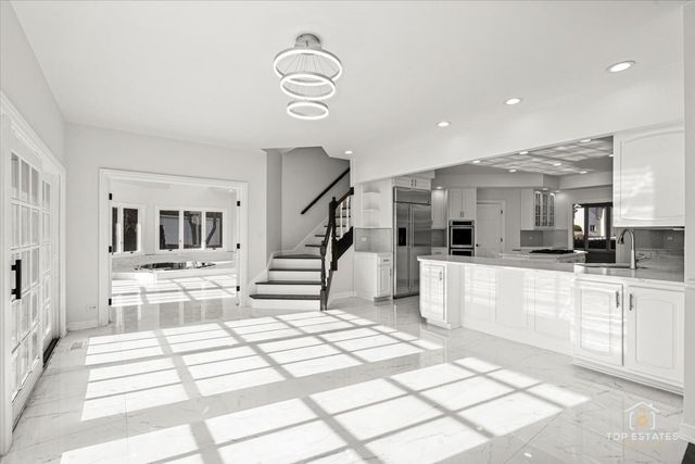 10639 Misty Hill Road, Orland Park, IL 60462