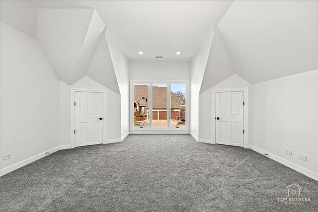 10639 Misty Hill Road, Orland Park, IL 60462