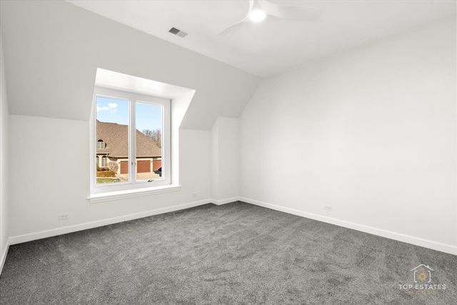 10639 Misty Hill Road, Orland Park, IL 60462