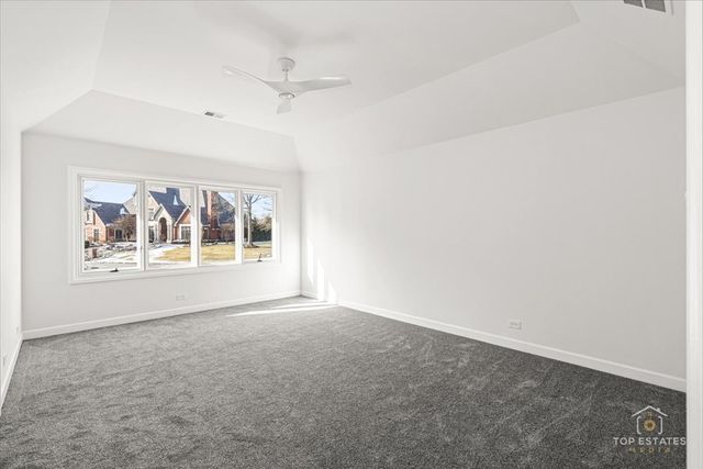 10639 Misty Hill Road, Orland Park, IL 60462