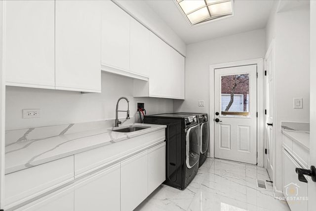 10639 Misty Hill Road, Orland Park, IL 60462