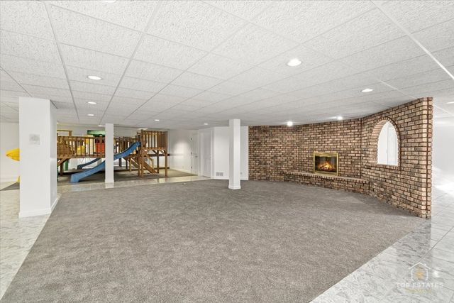 10639 Misty Hill Road, Orland Park, IL 60462