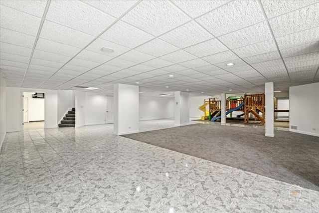 10639 Misty Hill Road, Orland Park, IL 60462