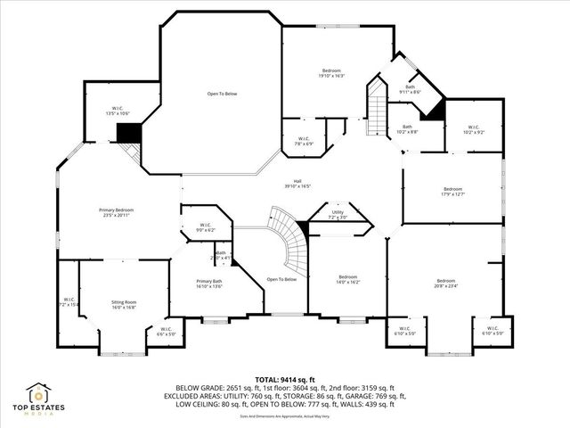 10639 Misty Hill Road, Orland Park, IL 60462
