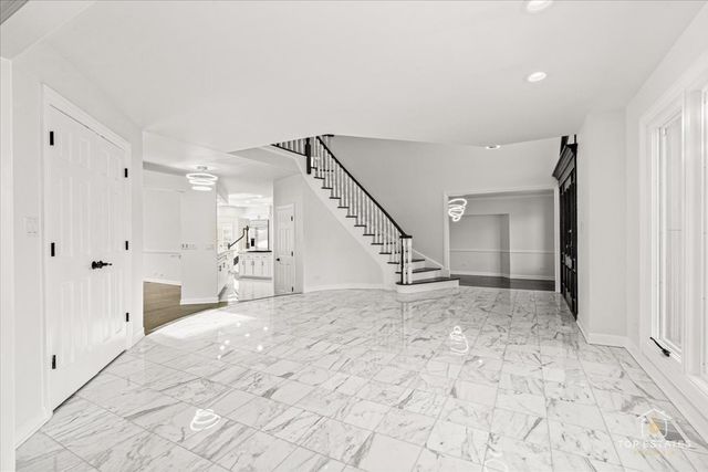 10639 Misty Hill Road, Orland Park, IL 60462