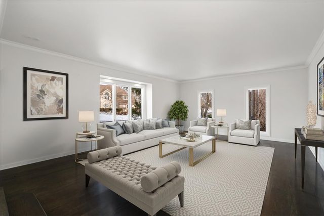 10639 Misty Hill Road, Orland Park, IL 60462