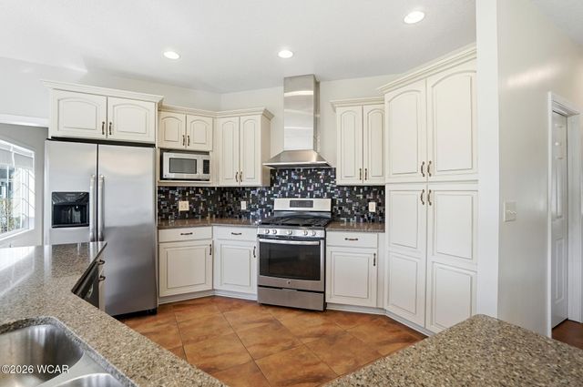 461 Riverbend Drive, Bluffton, OH 45817