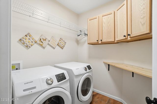 461 Riverbend Drive, Bluffton, OH 45817