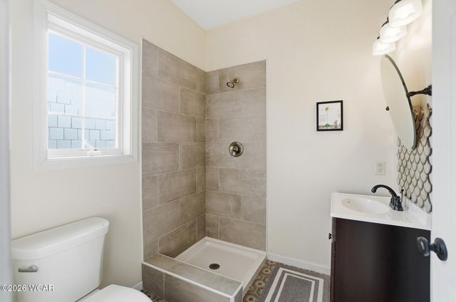 461 Riverbend Drive, Bluffton, OH 45817