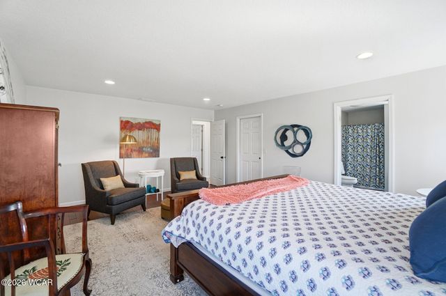 461 Riverbend Drive, Bluffton, OH 45817