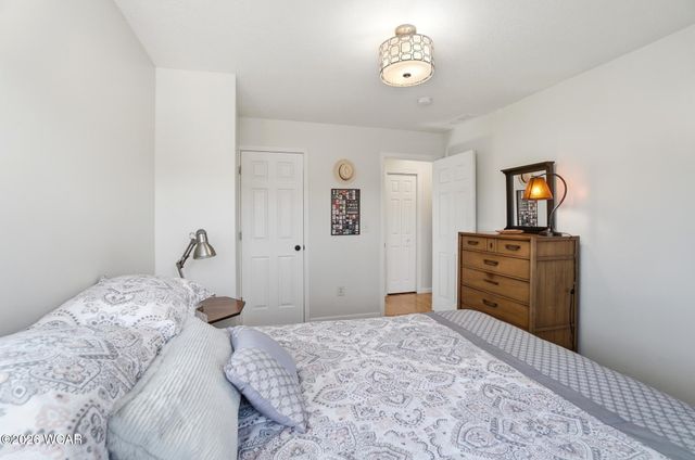 461 Riverbend Drive, Bluffton, OH 45817