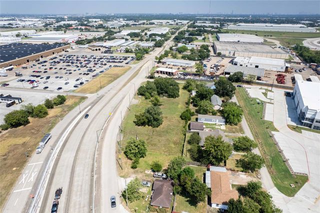 14027 Stafford Road, Stafford, TX 77477