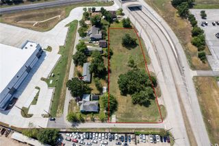 14027 Stafford Road, Stafford, TX 77477