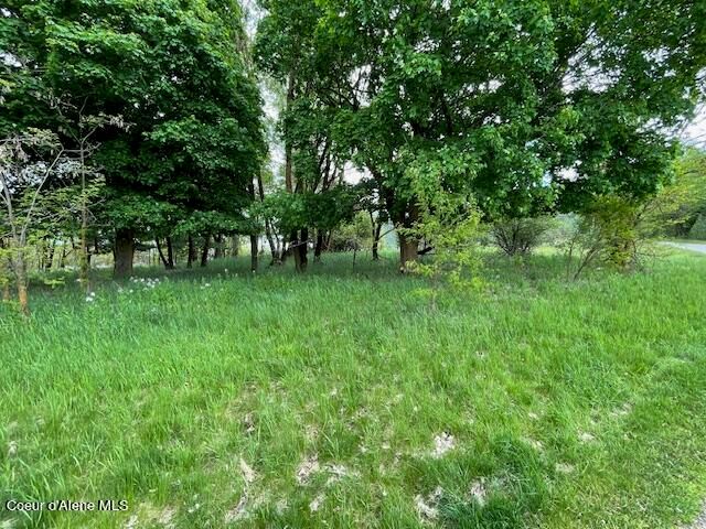 103 Commonwealth Ct, Kellogg, ID 83837