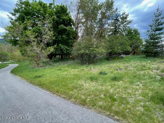 103 Commonwealth Ct, Kellogg, ID 83837