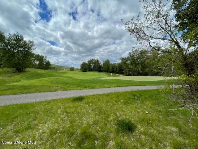 103 Commonwealth Ct, Kellogg, ID 83837