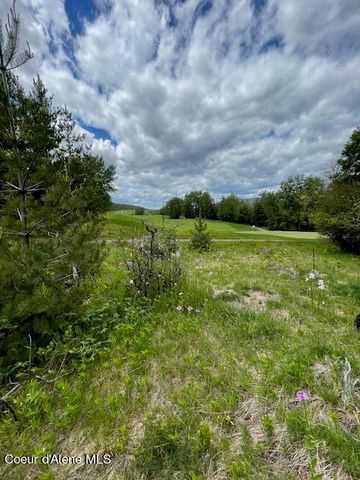 103 Commonwealth Ct, Kellogg, ID 83837
