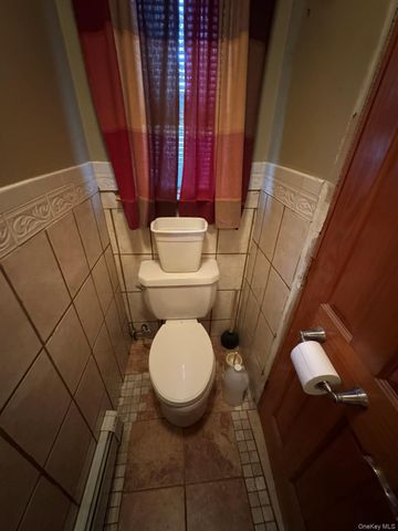 41 Broadway, Shirley, NY 11967