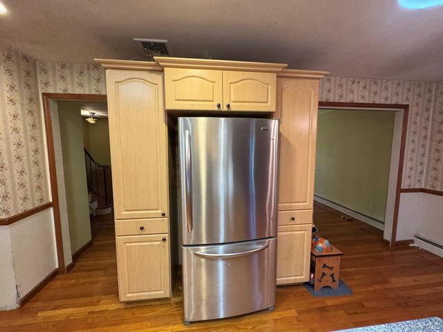 41 Broadway, Shirley, NY 11967