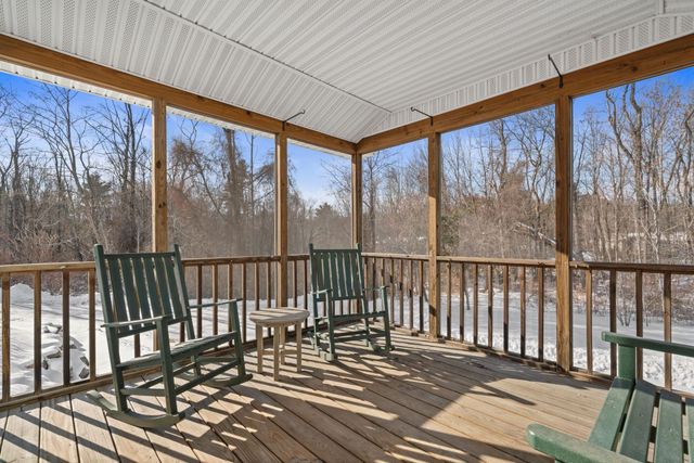 733 South Stark Highway, Weare, NH 03281