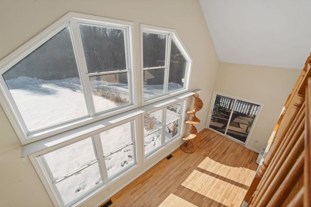 733 South Stark Highway, Weare, NH 03281