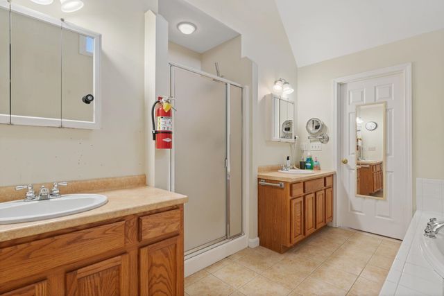 733 South Stark Highway, Weare, NH 03281