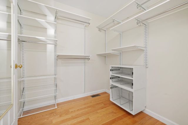 733 South Stark Highway, Weare, NH 03281