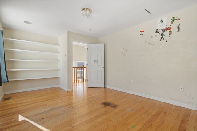 733 South Stark Highway, Weare, NH 03281