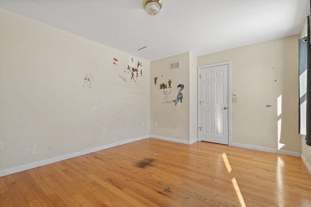 733 South Stark Highway, Weare, NH 03281