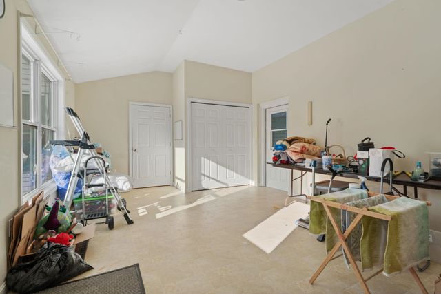 733 South Stark Highway, Weare, NH 03281