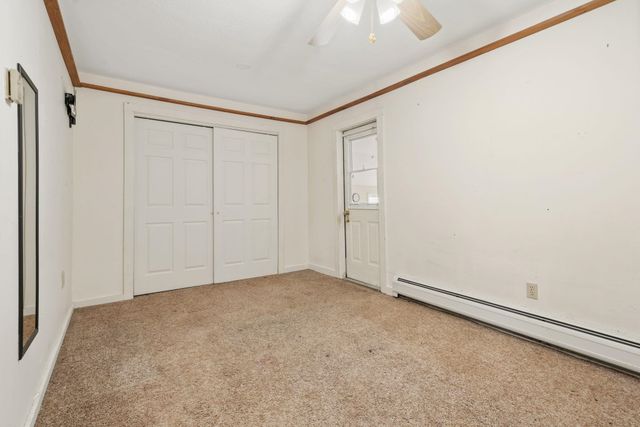 733 South Stark Highway, Weare, NH 03281