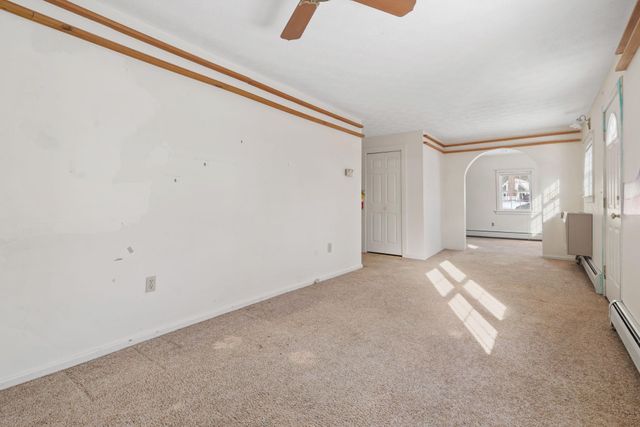 733 South Stark Highway, Weare, NH 03281