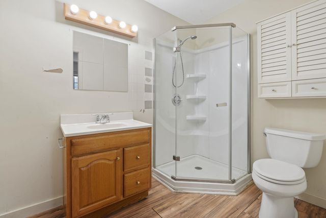 733 South Stark Highway, Weare, NH 03281