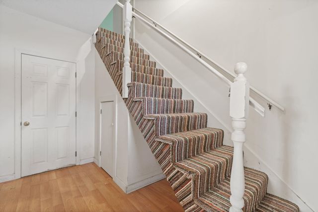 733 South Stark Highway, Weare, NH 03281