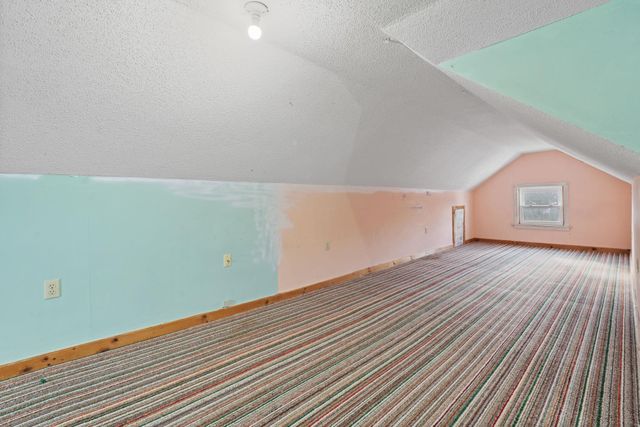 733 South Stark Highway, Weare, NH 03281