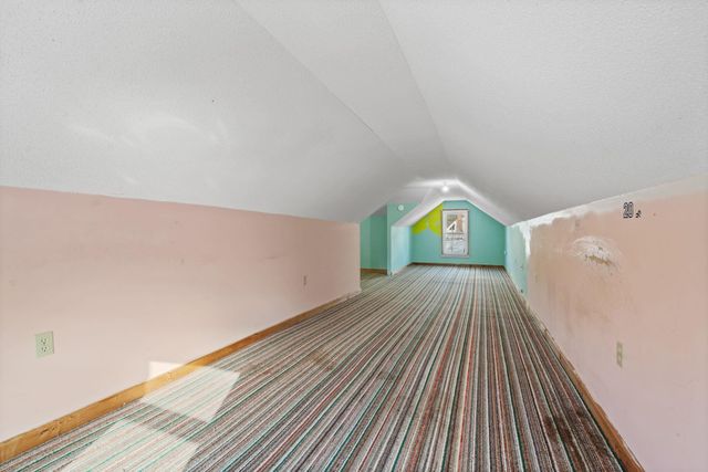 733 South Stark Highway, Weare, NH 03281