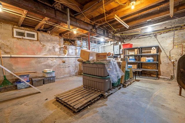 733 South Stark Highway, Weare, NH 03281