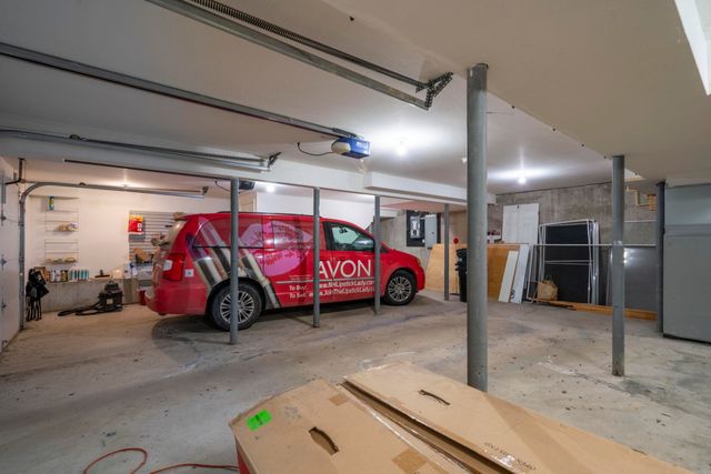 733 South Stark Highway, Weare, NH 03281