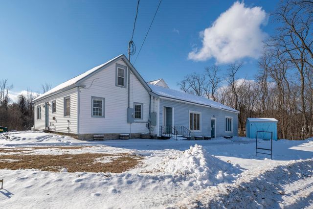 733 South Stark Highway, Weare, NH 03281