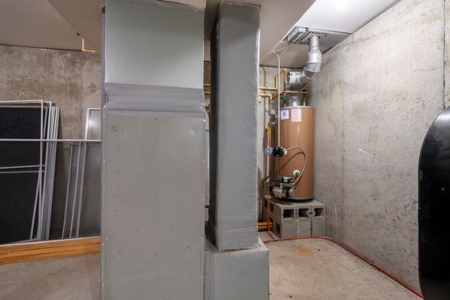 733 South Stark Highway, Weare, NH 03281