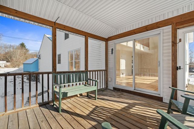 733 South Stark Highway, Weare, NH 03281