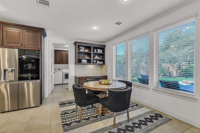 17607 Sycamore Shoals Lane, Humble, TX 77346
