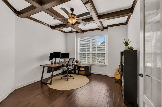 17607 Sycamore Shoals Lane, Humble, TX 77346