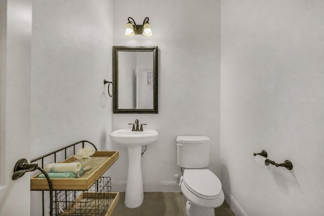 17607 Sycamore Shoals Lane, Humble, TX 77346