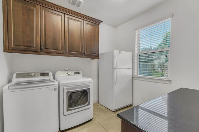 17607 Sycamore Shoals Lane, Humble, TX 77346