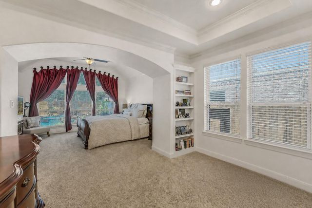 17607 Sycamore Shoals Lane, Humble, TX 77346