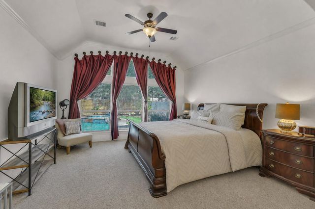 17607 Sycamore Shoals Lane, Humble, TX 77346